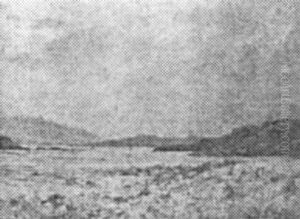 A Loch