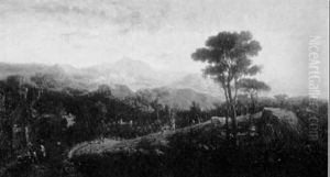 An Italian View
