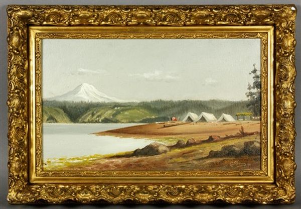 Untitled - view 1