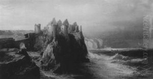 Castle Castle