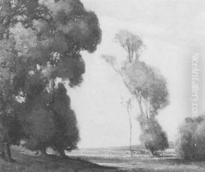 Norfolk Fields