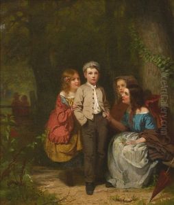 The Introduction