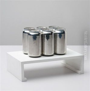 Six Pack (version #1)