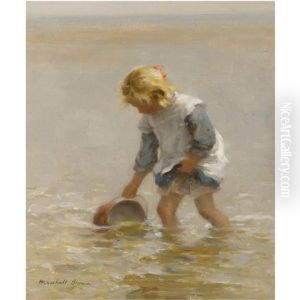 By The Sea By The Sea