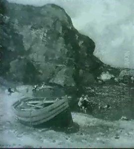 Ashore Ashore