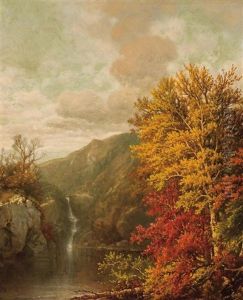 Autumn
