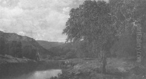 The River Vista