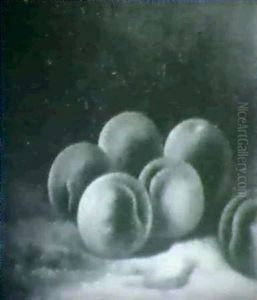 Peaches