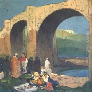 The Picnic