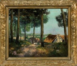 Cottages Cottages