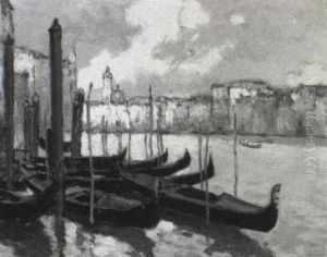 Venice Venice
