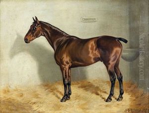Charmer; "skipaway"; And "skipoker" (3 Works) by Nassau Blair Browne