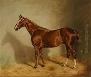 "wynard" (+ "orion," Smlr; Pair)