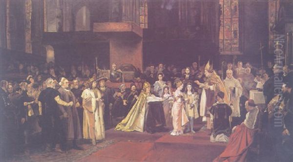 Bella Gerant, Tu Felix Austria Nube - view 1