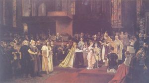 Bella Gerant, Tu Felix Austria Nube Bella Gerant, Tu Felix Austria Nube