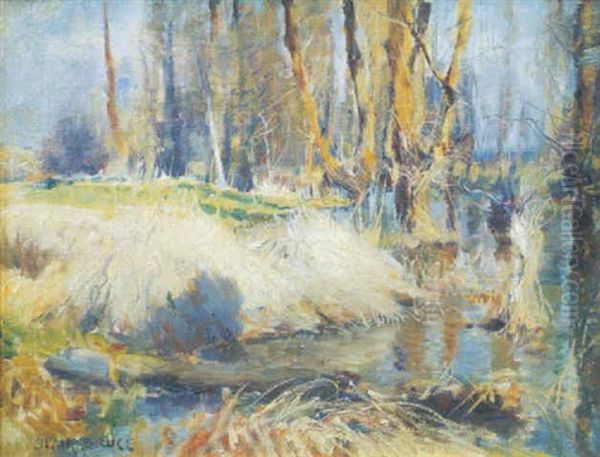 L'epte - view 1
