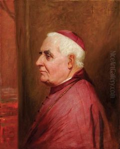 The Cardinal