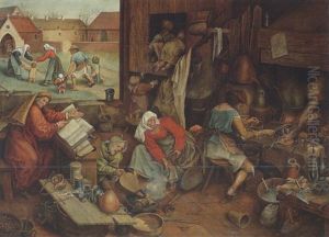 Der Alchemist