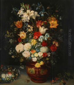 Lilies