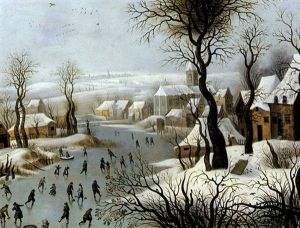La Trappe Aux Oiseux