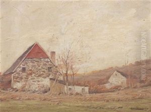 New England