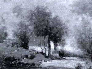 A Byway