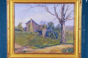 The Conley Farm