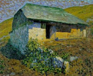 Ferme Au Soleil Ferme Au Soleil
