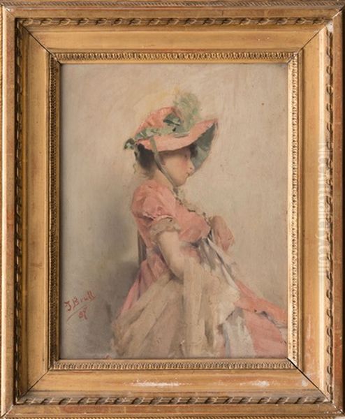 Elegante - view 1
