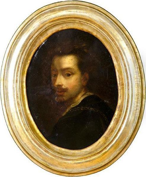 Ritratto Di Giovinetto - view 1
