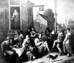 The Burning Of The Heretical Books The Burning Of The Heretical Books