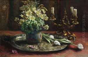 Marguerites