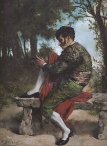 Toreador