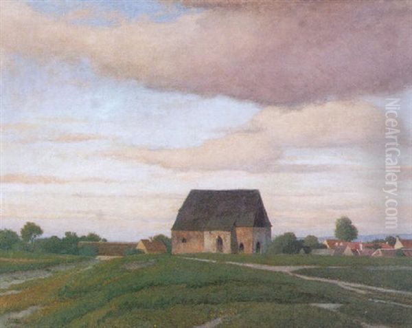 Dorf Im Waldviertel - view 1