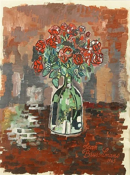 Bloemen - view 1