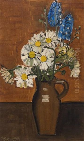 Bouquet De Fleurs - view 1