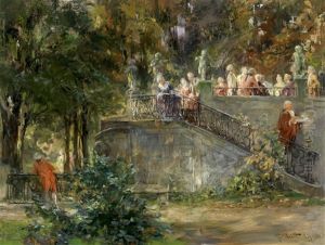 Gartenfest Gartenfest