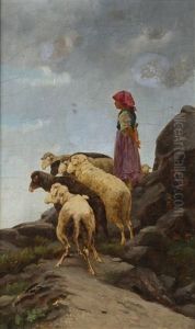 La Piccola Guardiana