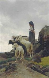 La Piccola Guardiana