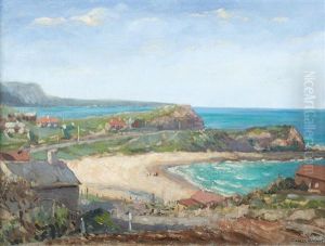 Thirroul Thirroul