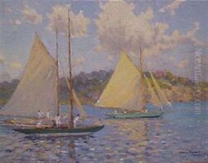Yachting