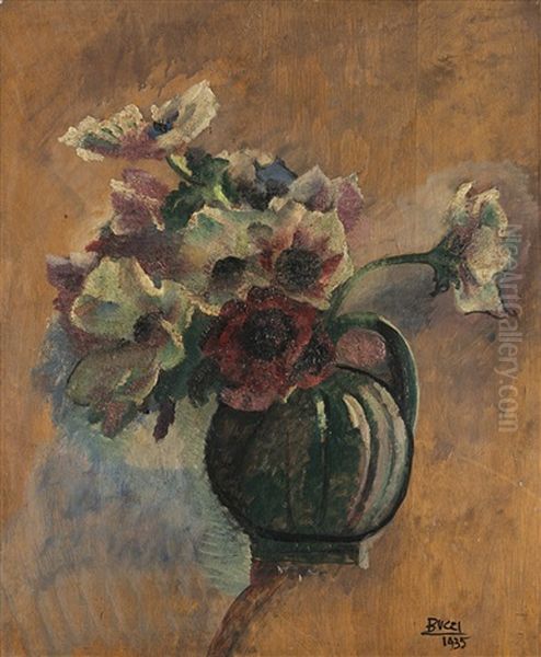 Studio Di Anemoni - view 1