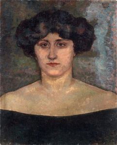 Signora