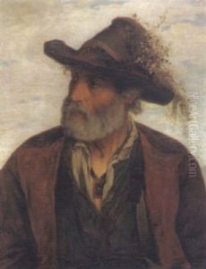 Sudtiroler Bauer