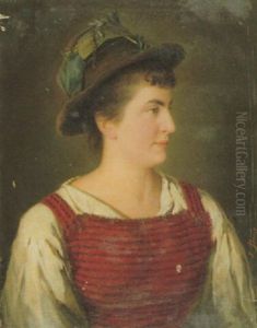 Dirndl