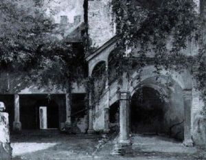 Schloshof Schloshof