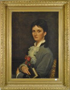 Elegante Au Livre