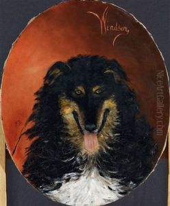 Hund Windsor Hund Windsor