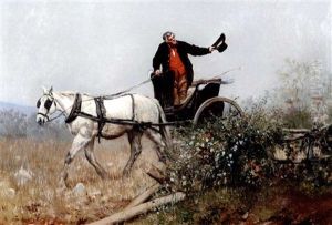 Sonntagsfahrt Sonntagsfahrt