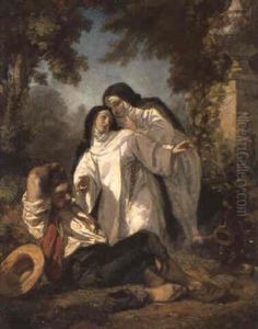 Misericordia Misericordia